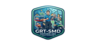 Chain App Dev